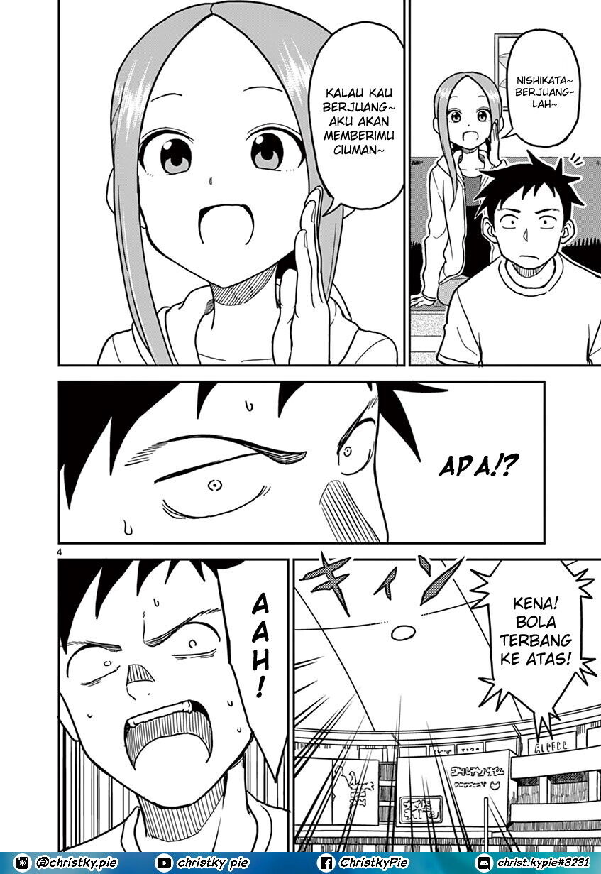 Chapter 109 - halaman 5