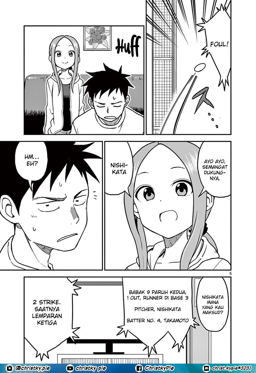 Chapter 109 - halaman 6