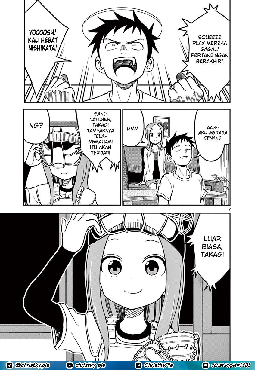Chapter 109 - halaman 8