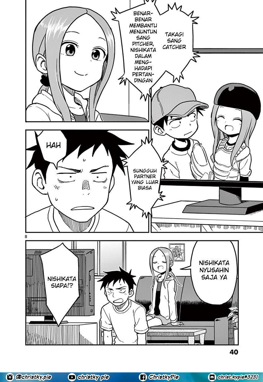 Chapter 109 - halaman 9