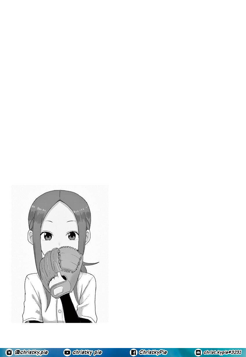 Chapter 109 - halaman 10