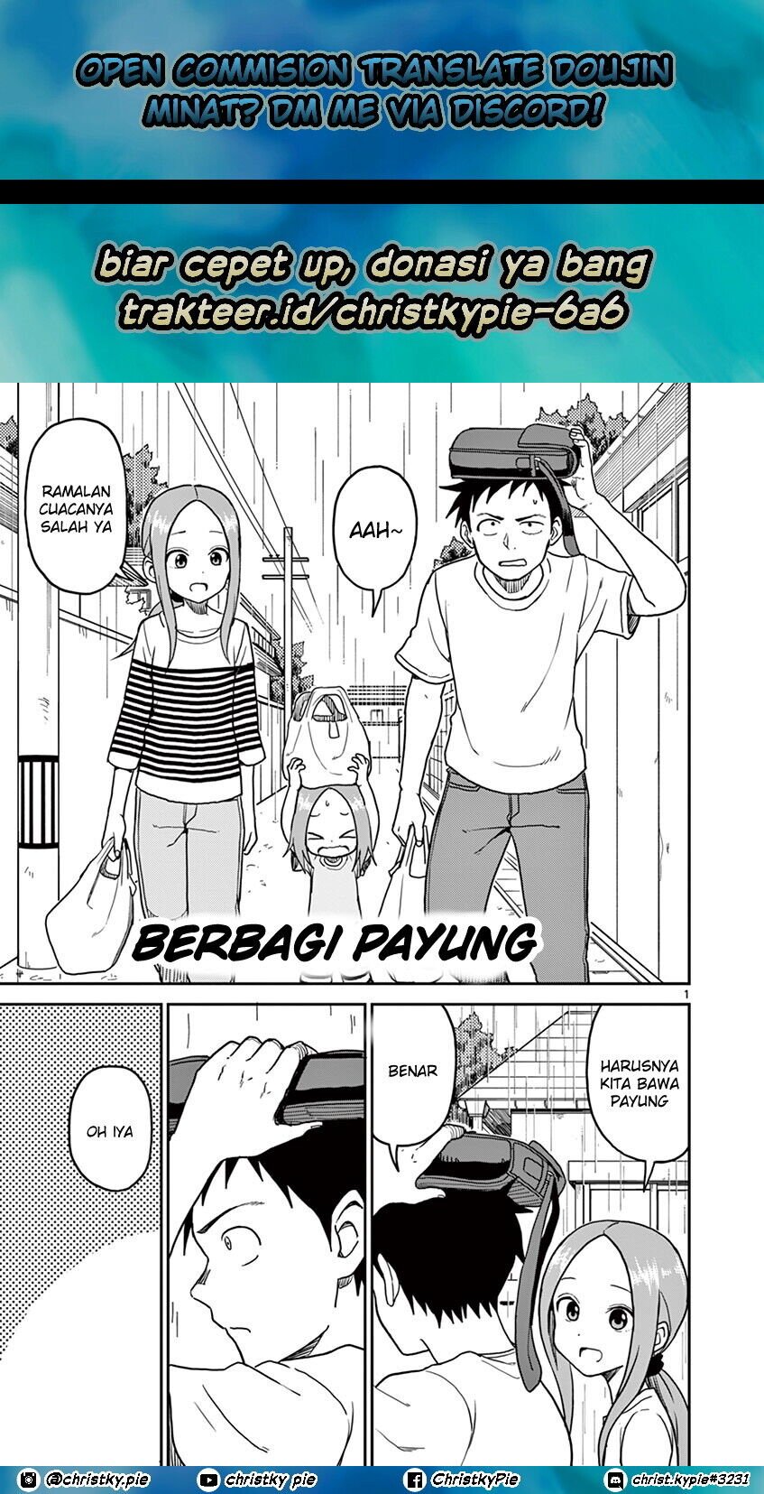 Chapter 108 - halaman 2