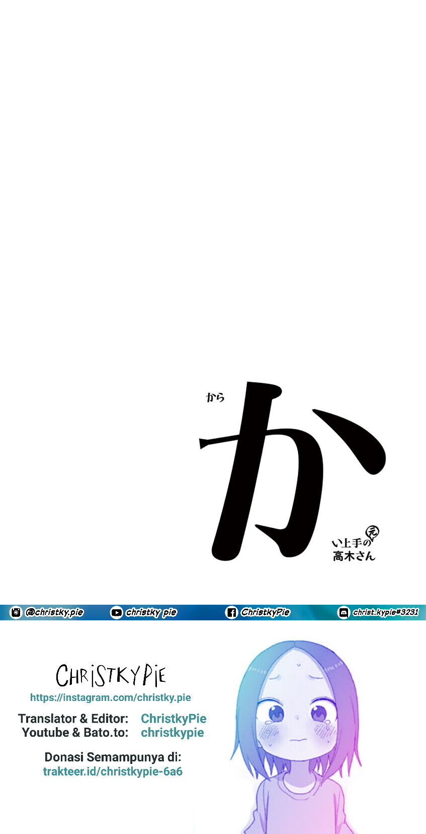 Chapter 108 - halaman 11