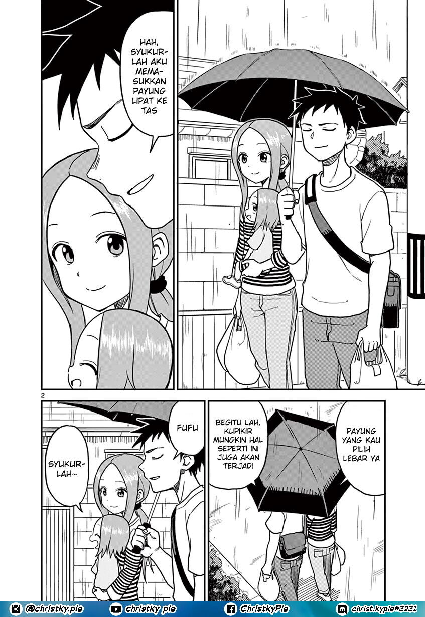 Chapter 108 - halaman 3