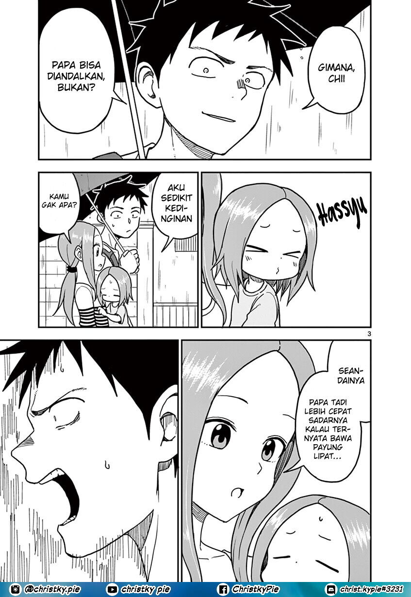 Chapter 108 - halaman 4