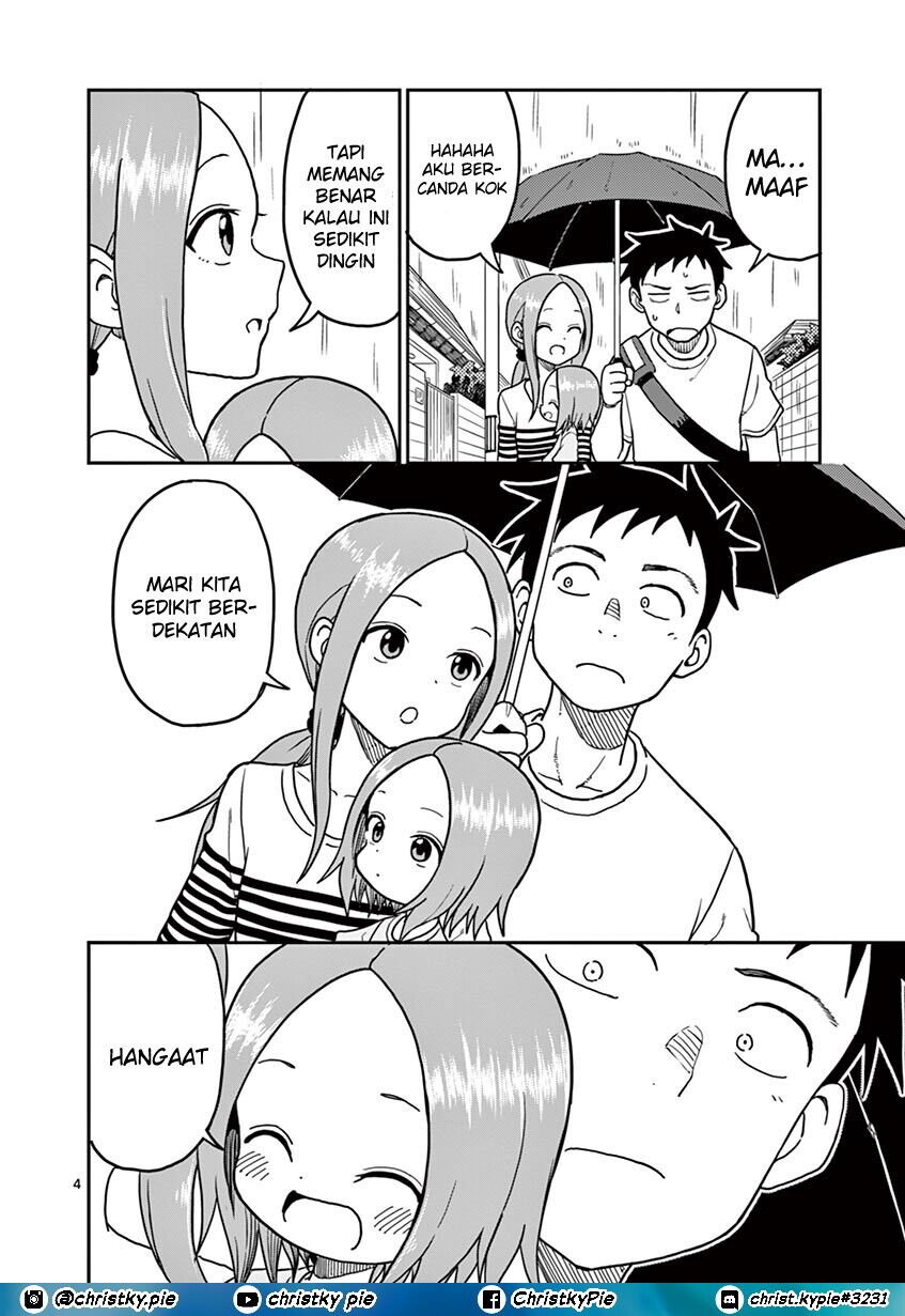 Chapter 108 - halaman 5