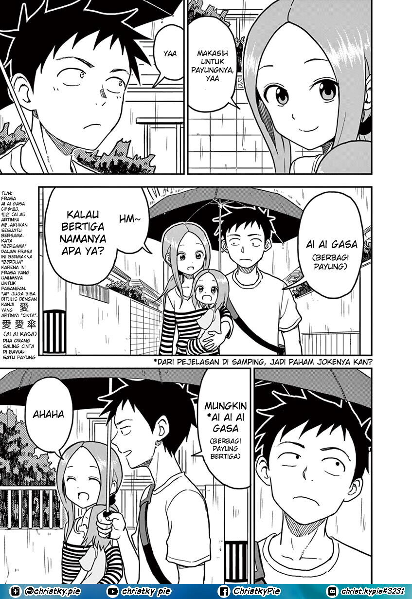 Chapter 108 - halaman 6