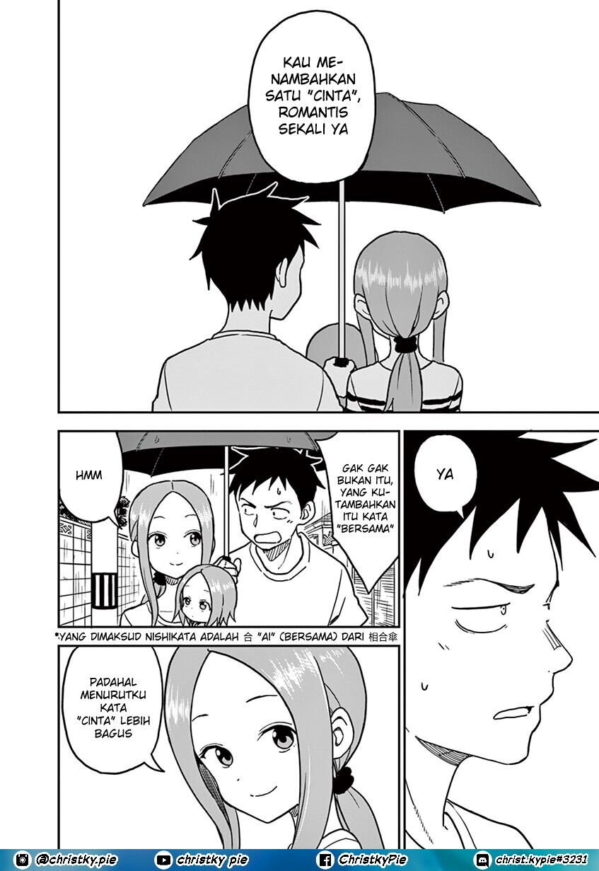 Chapter 108 - halaman 7