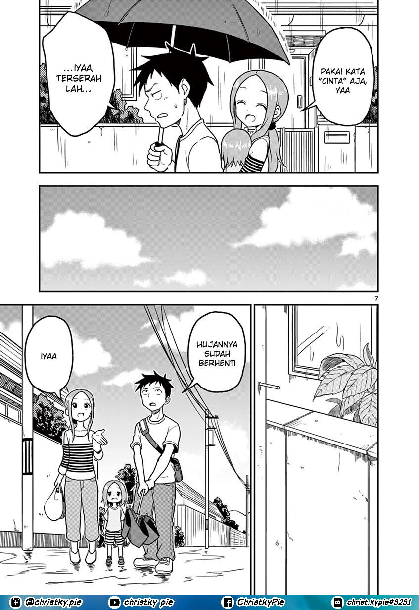 Chapter 108 - halaman 8