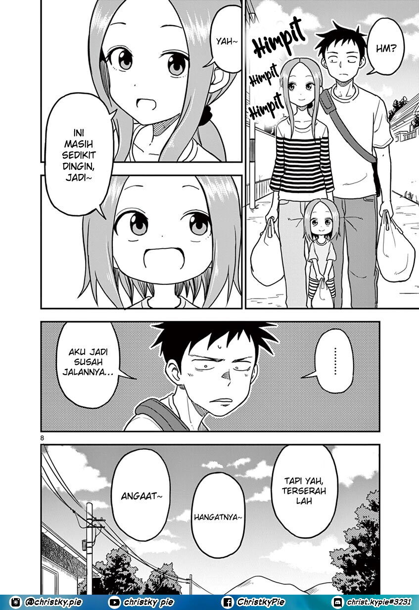 Chapter 108 - halaman 9