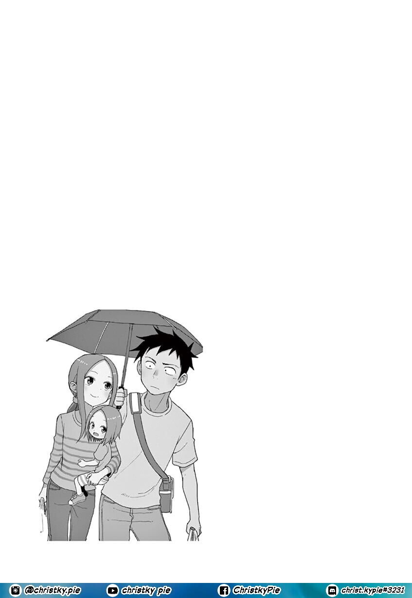 Chapter 108 - halaman 10