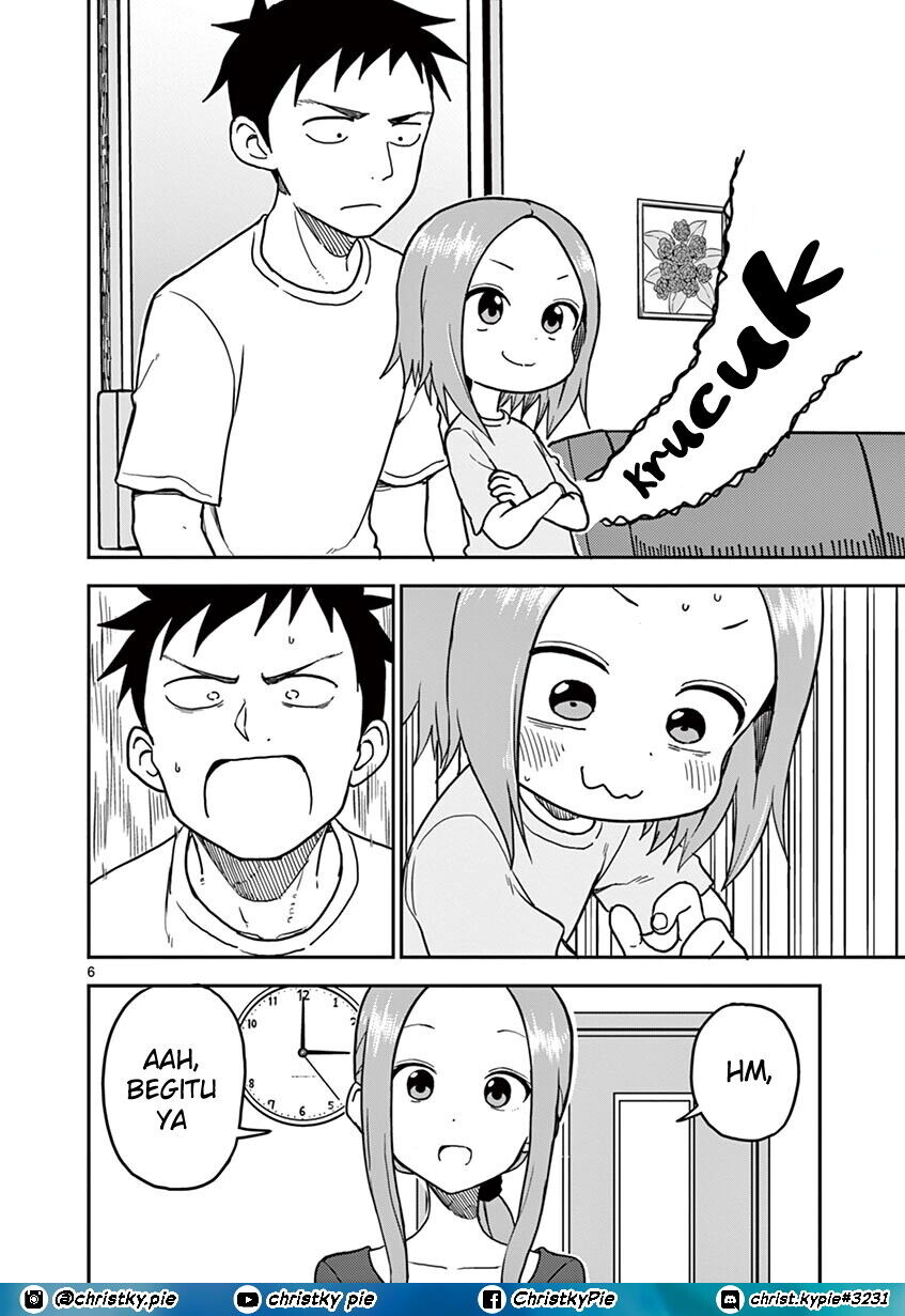 Chapter 107 - halaman 11