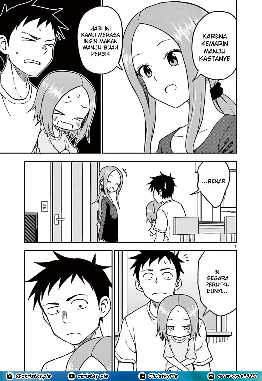 Chapter 107 - halaman 12