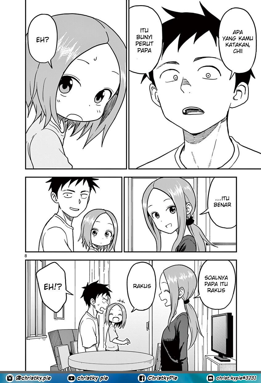 Chapter 107 - halaman 13