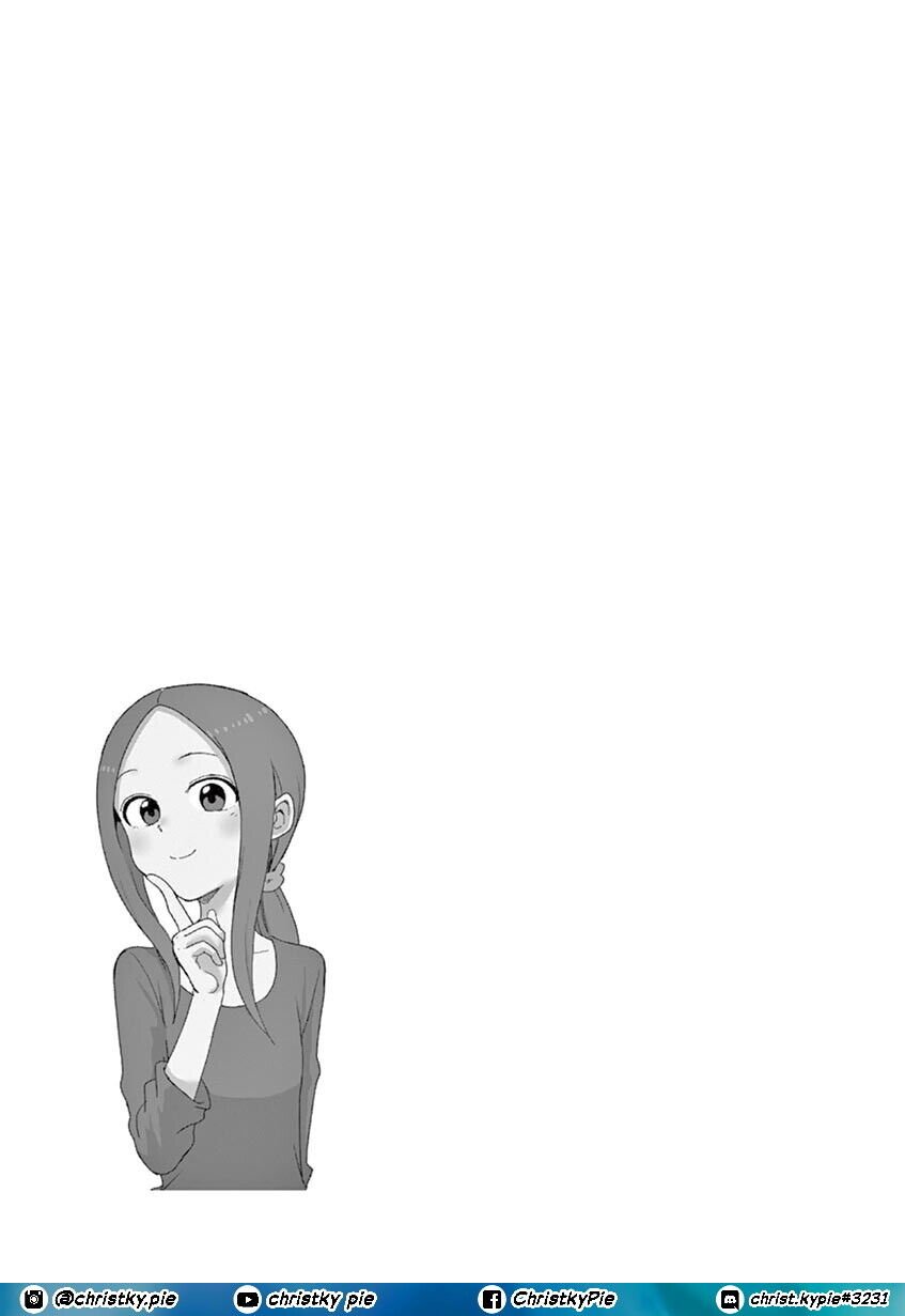 Chapter 107 - halaman 14
