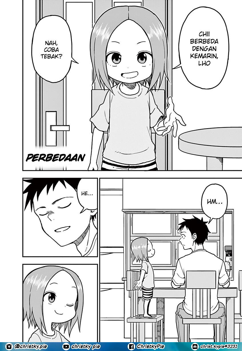 Chapter 107 - halaman 6