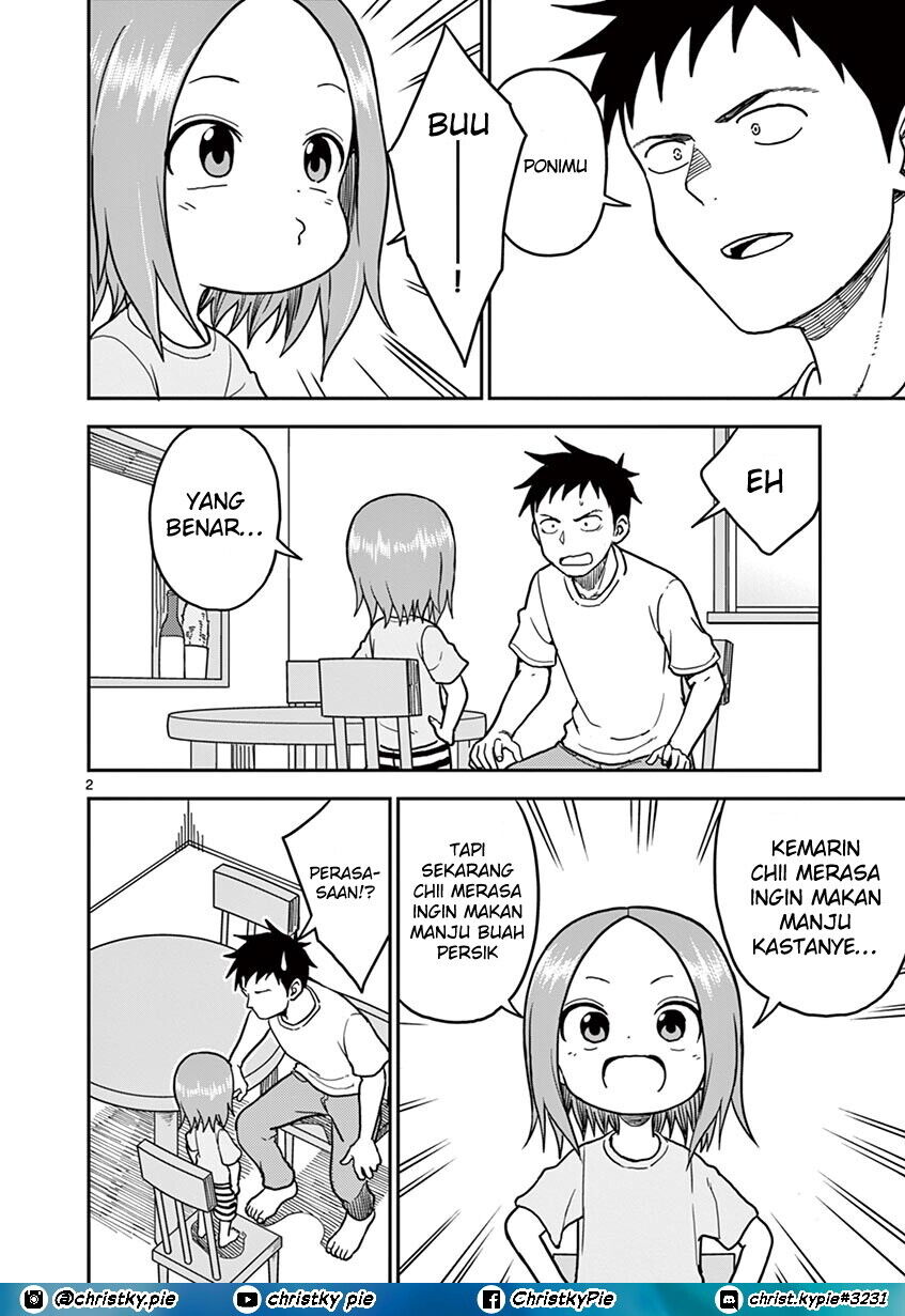Chapter 107 - halaman 7