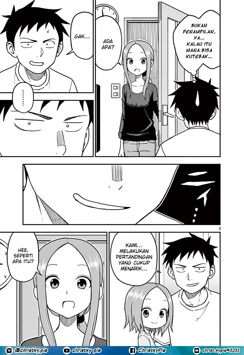 Chapter 107 - halaman 8