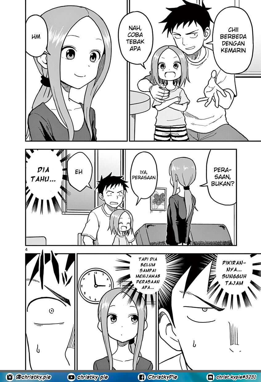 Chapter 107 - halaman 9
