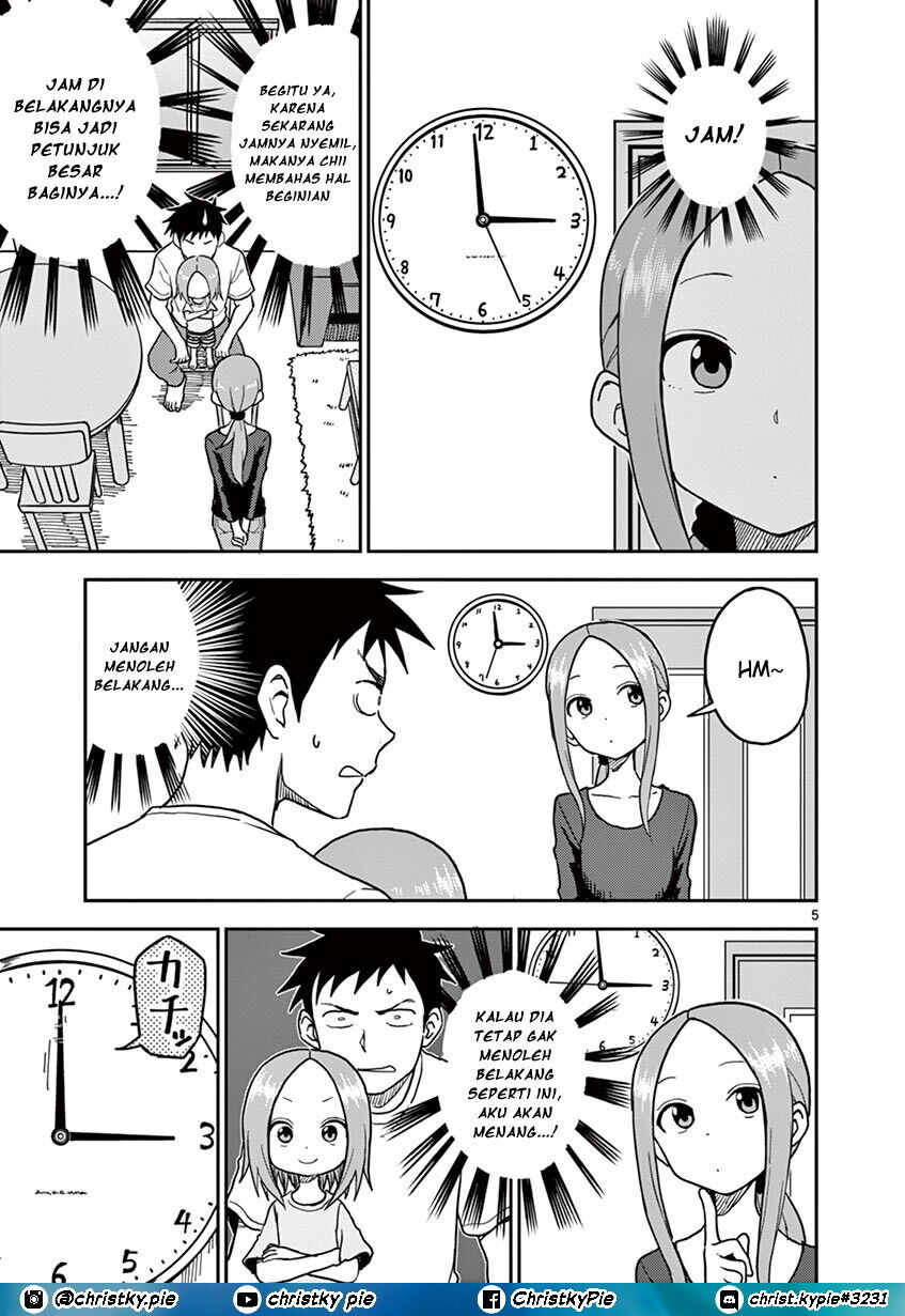 Chapter 107 - halaman 10