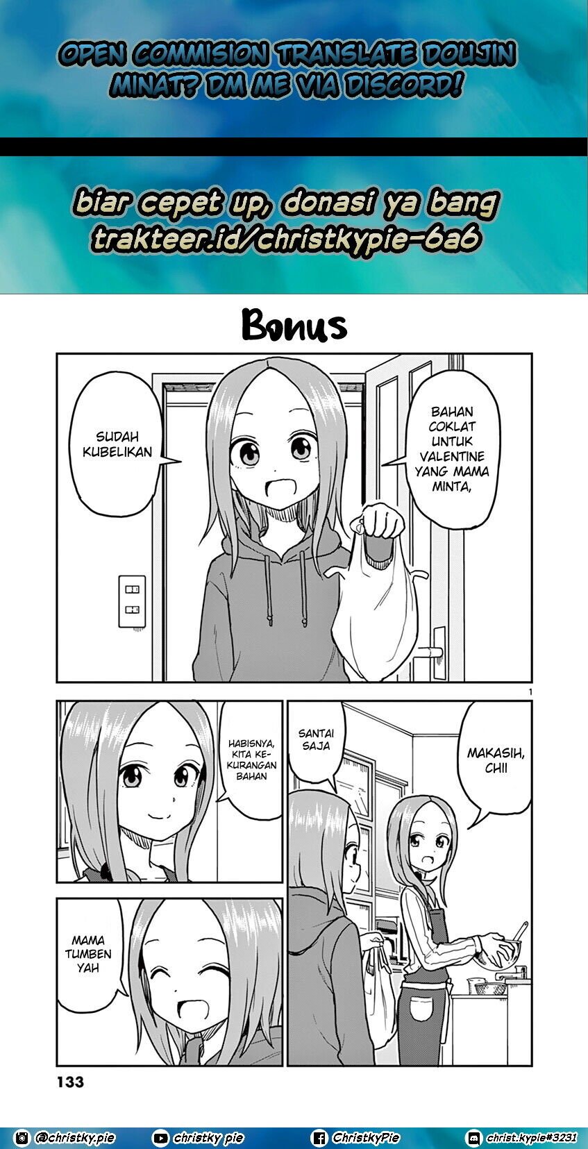Chapter 106.5 - halaman 2