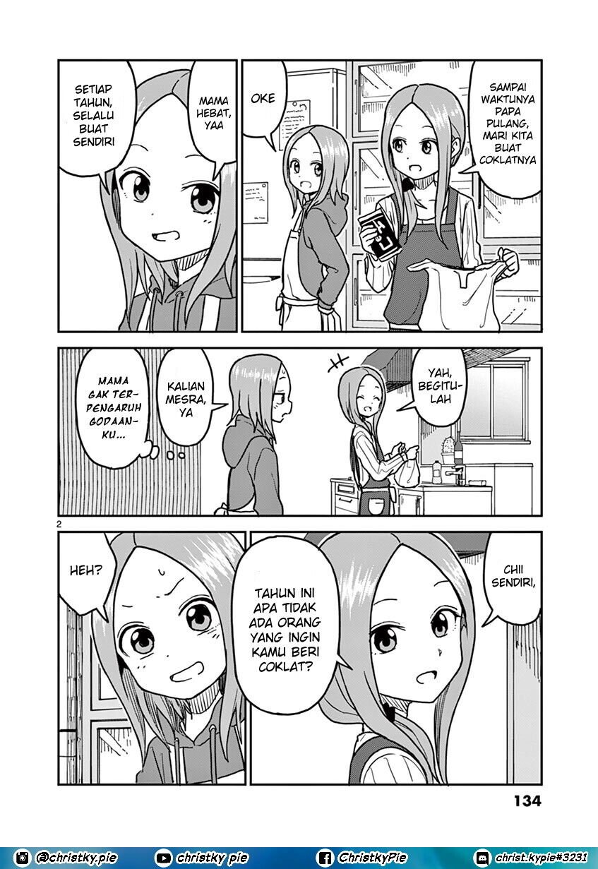 Chapter 106.5 - halaman 3
