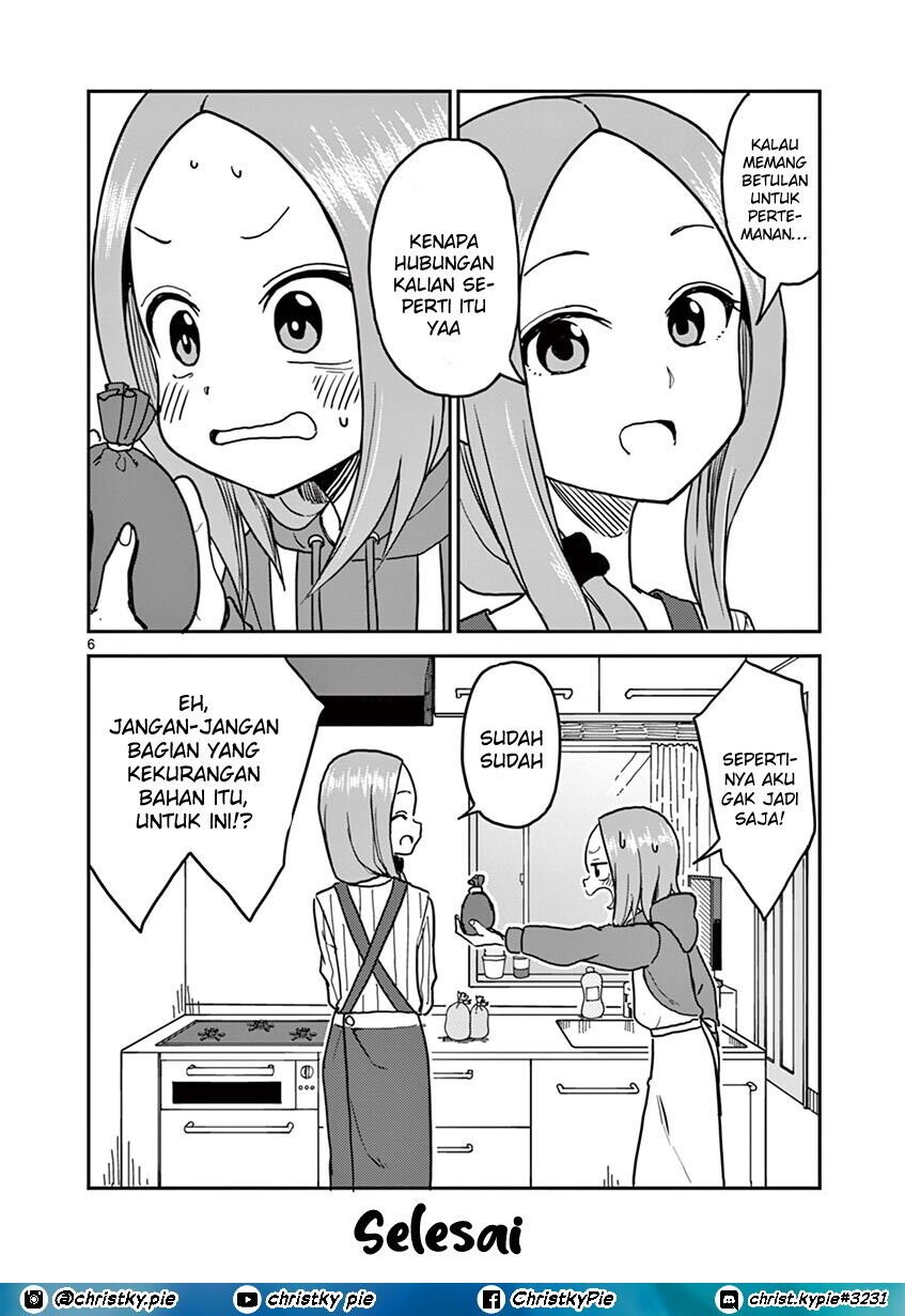Chapter 106.5 - halaman 7