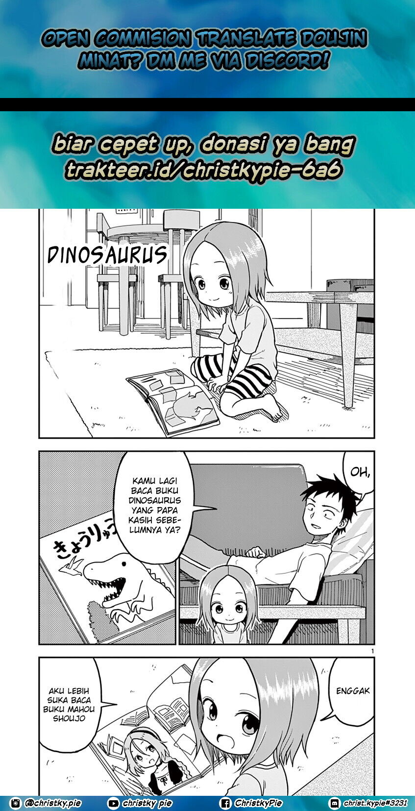Chapter 106 - halaman 2