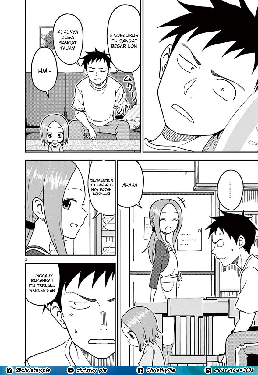 Chapter 106 - halaman 3