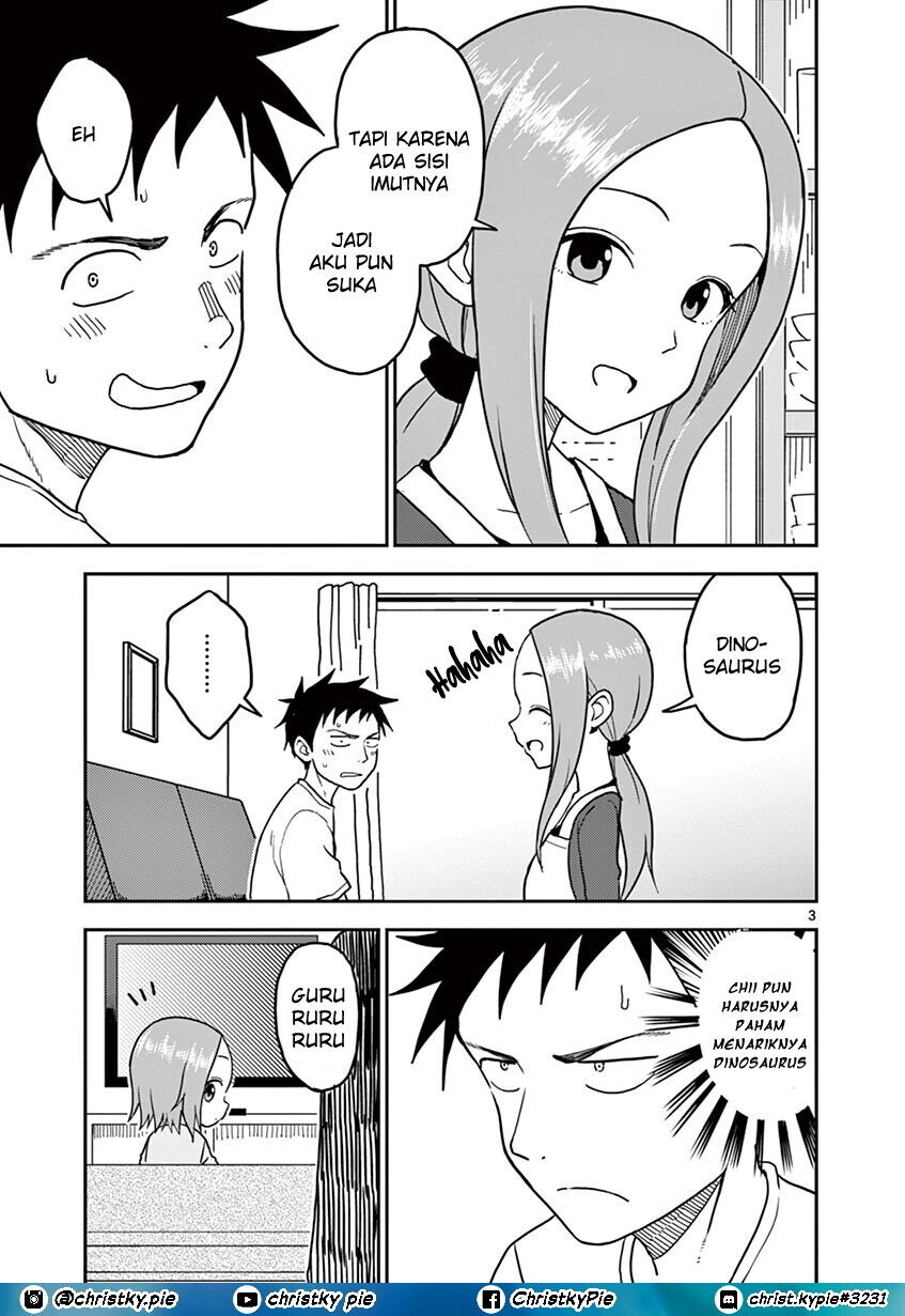 Chapter 106 - halaman 4