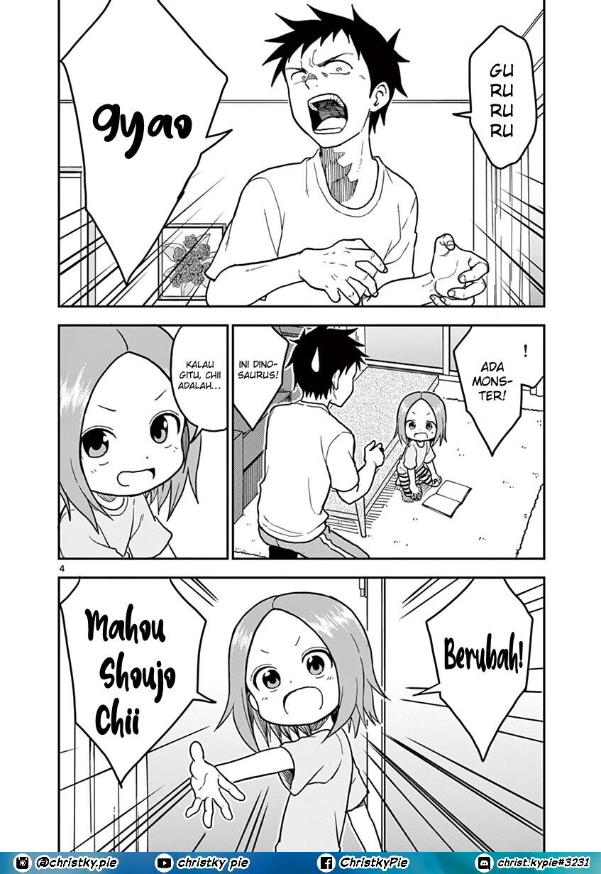 Chapter 106 - halaman 5