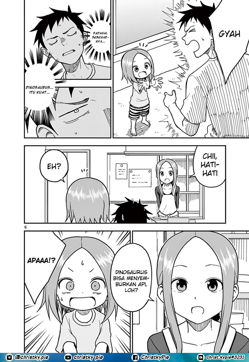Chapter 106 - halaman 7