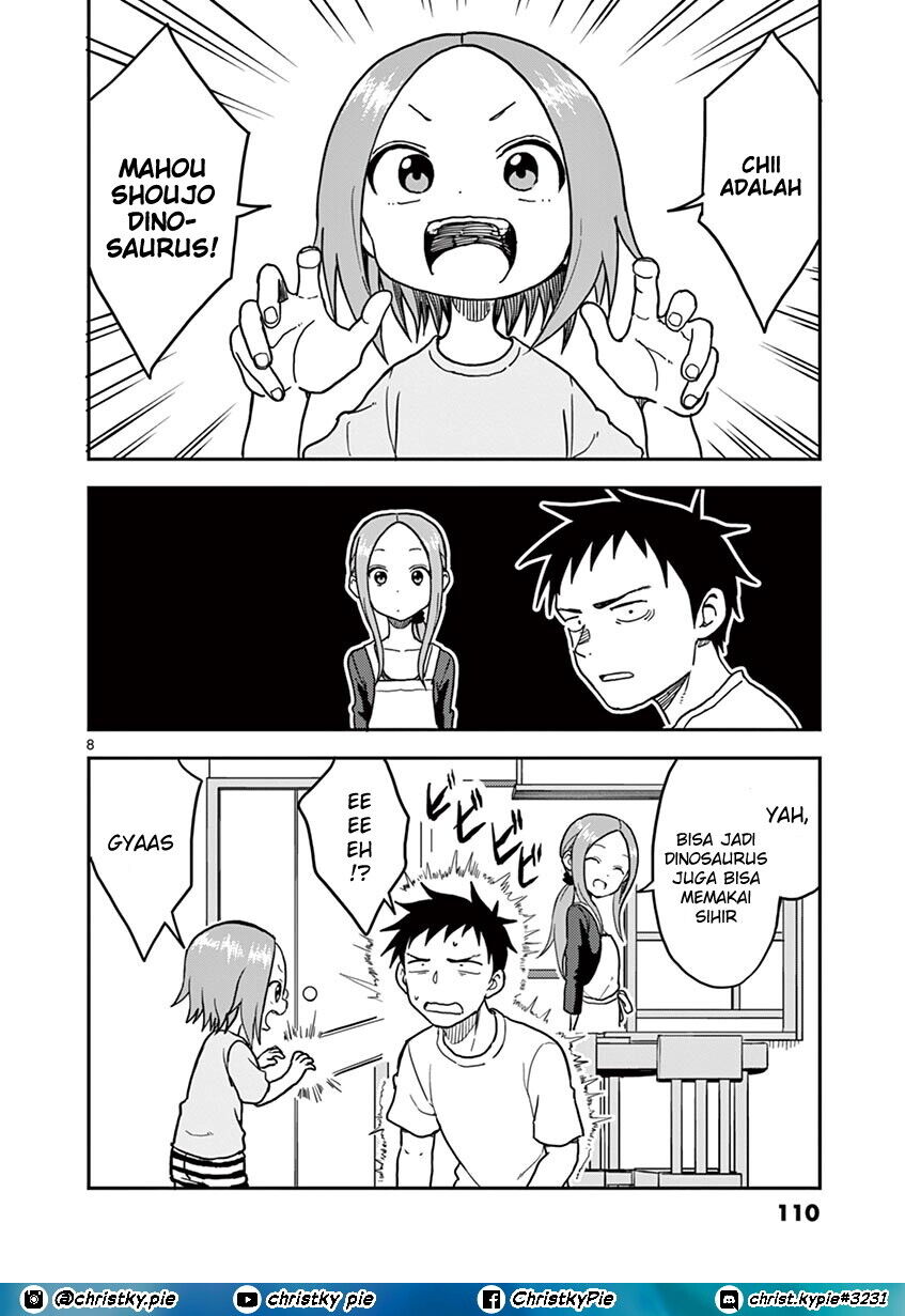 Chapter 106 - halaman 9