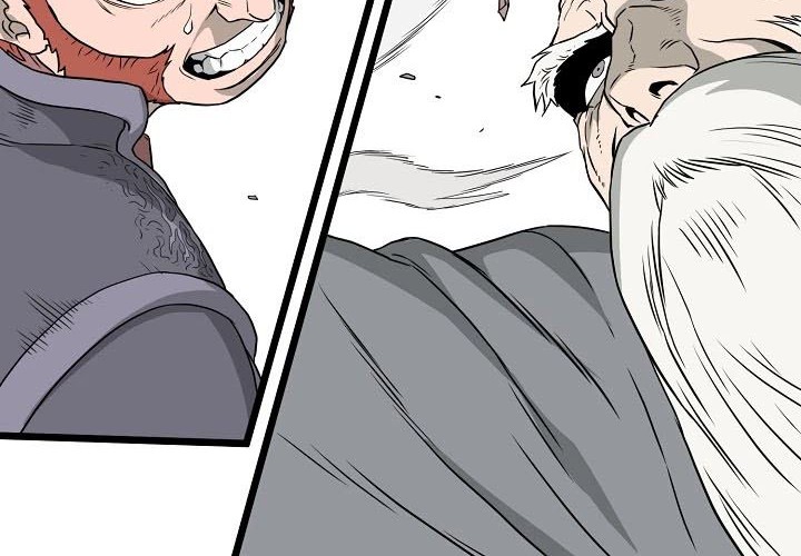 Chapter 51 - halaman 51