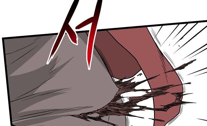 Chapter 51 - halaman 59