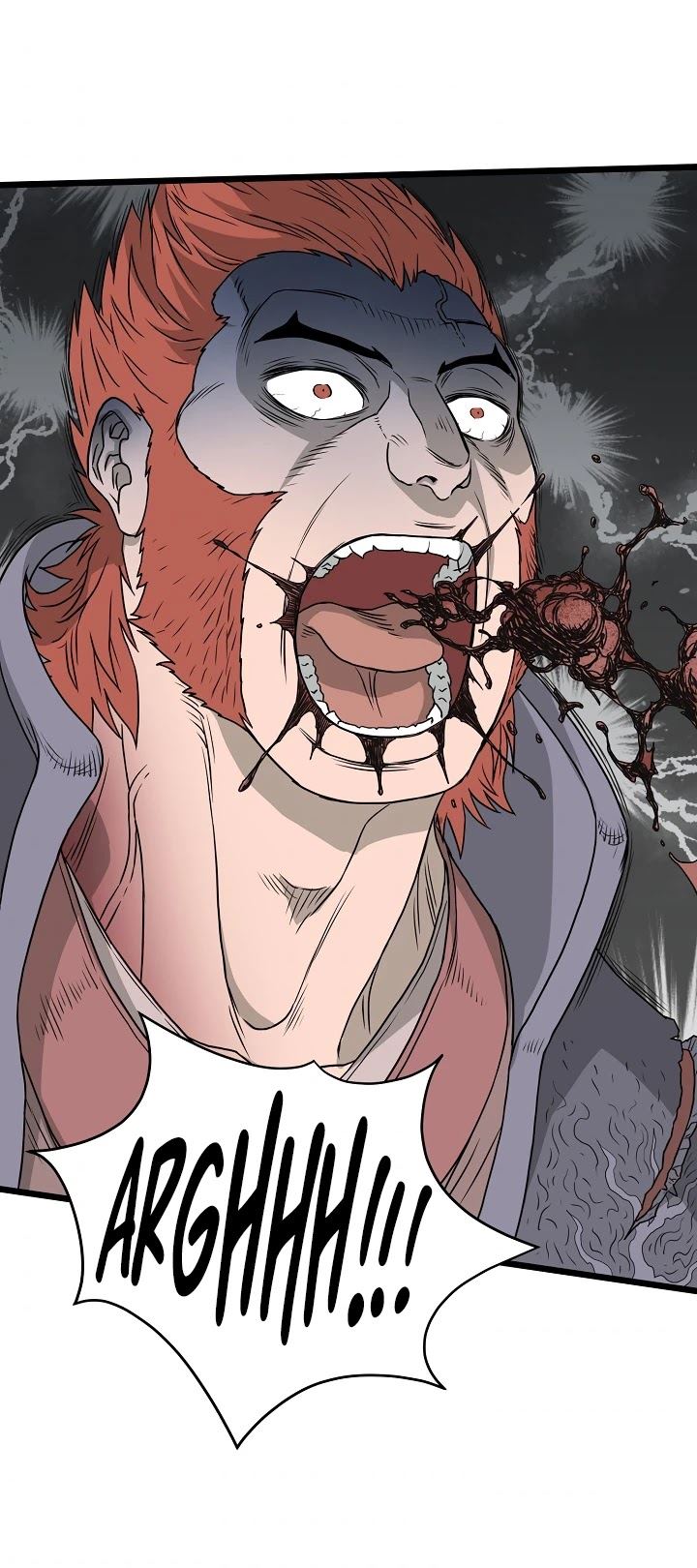 Chapter 51 - halaman 62