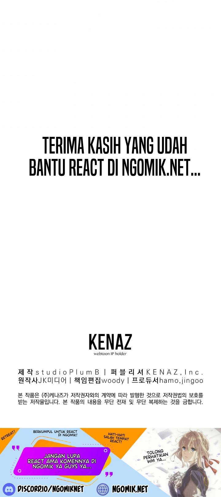 Chapter 51 - halaman 63