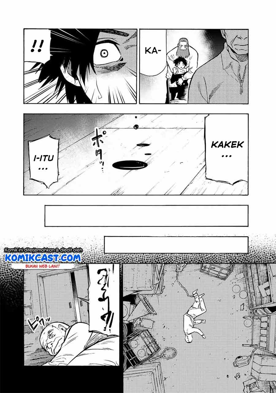 Chapter 77 - halaman 4