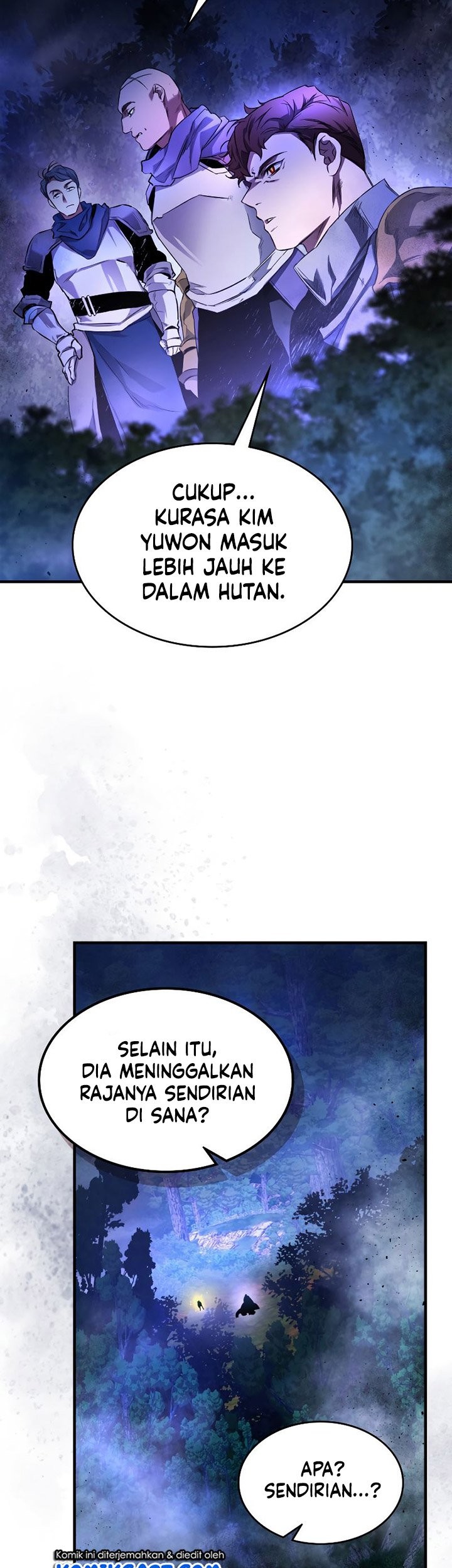 Chapter 48 - halaman 19