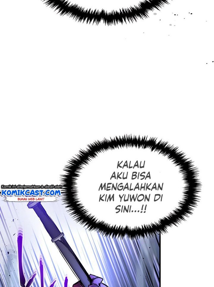 Chapter 48 - halaman 22