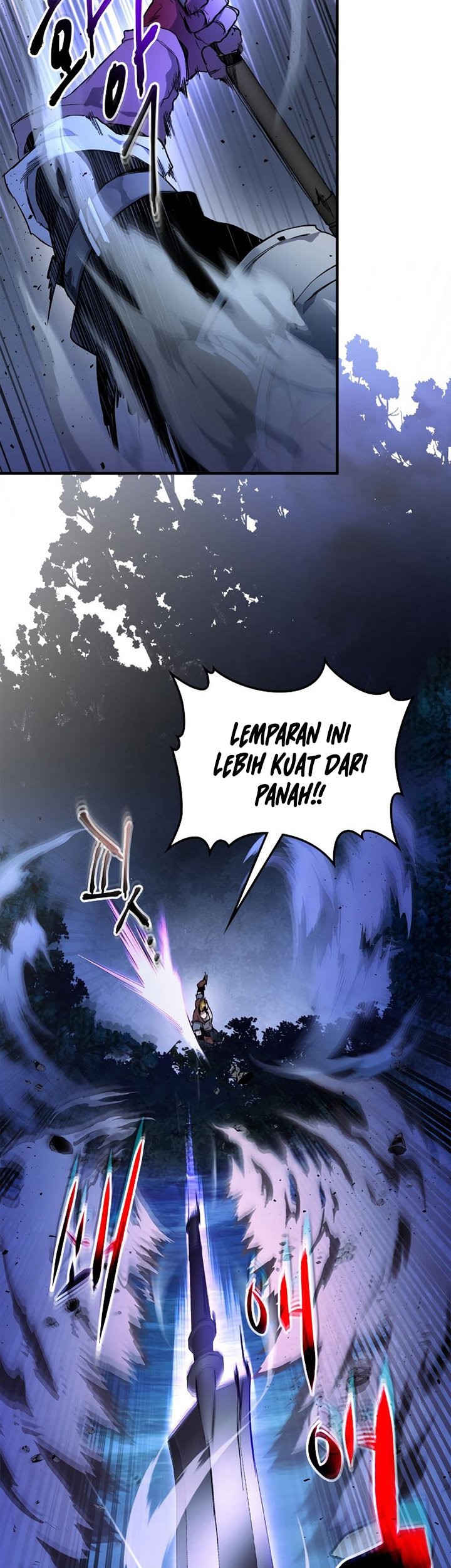 Chapter 48 - halaman 23