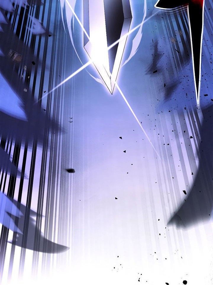 Chapter 48 - halaman 24