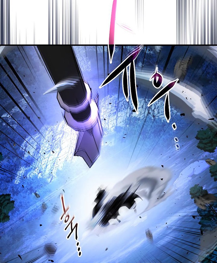 Chapter 48 - halaman 26