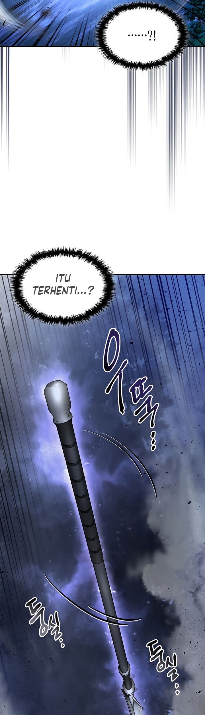 Chapter 48 - halaman 27