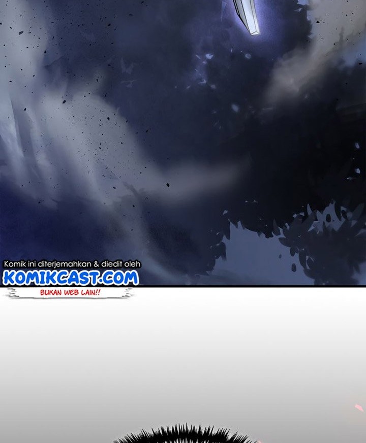 Chapter 48 - halaman 28