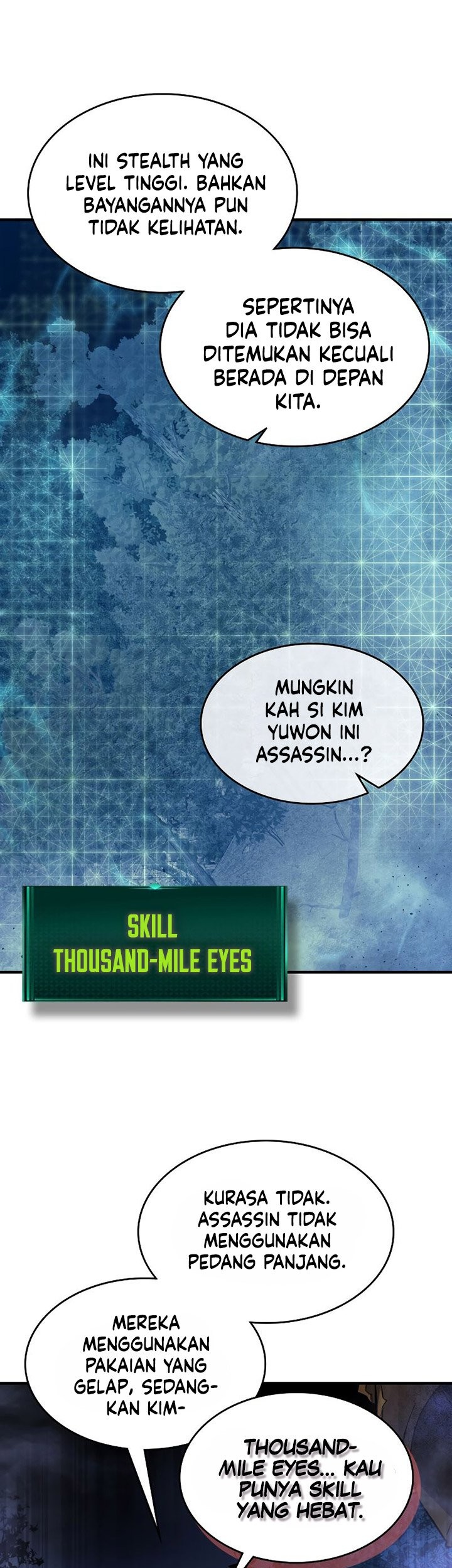 Chapter 48 - halaman 37