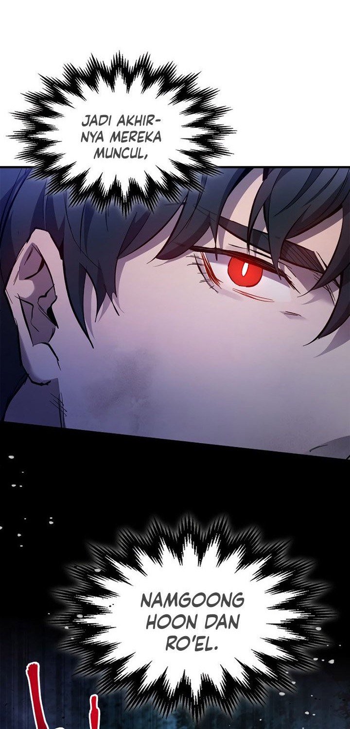 Chapter 48 - halaman 40