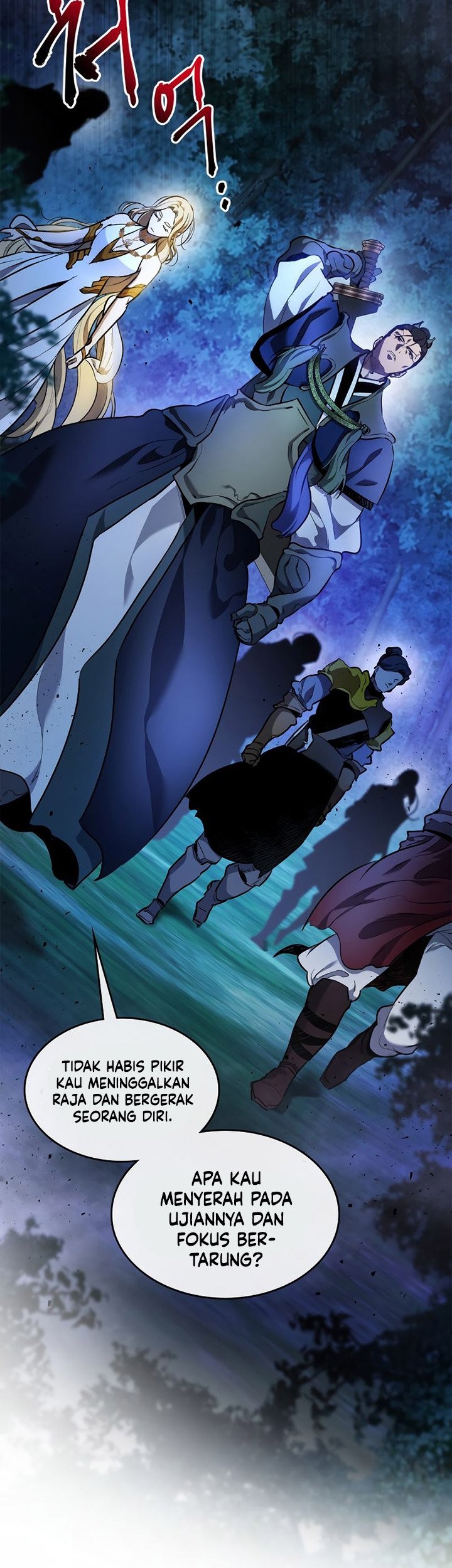 Chapter 48 - halaman 41