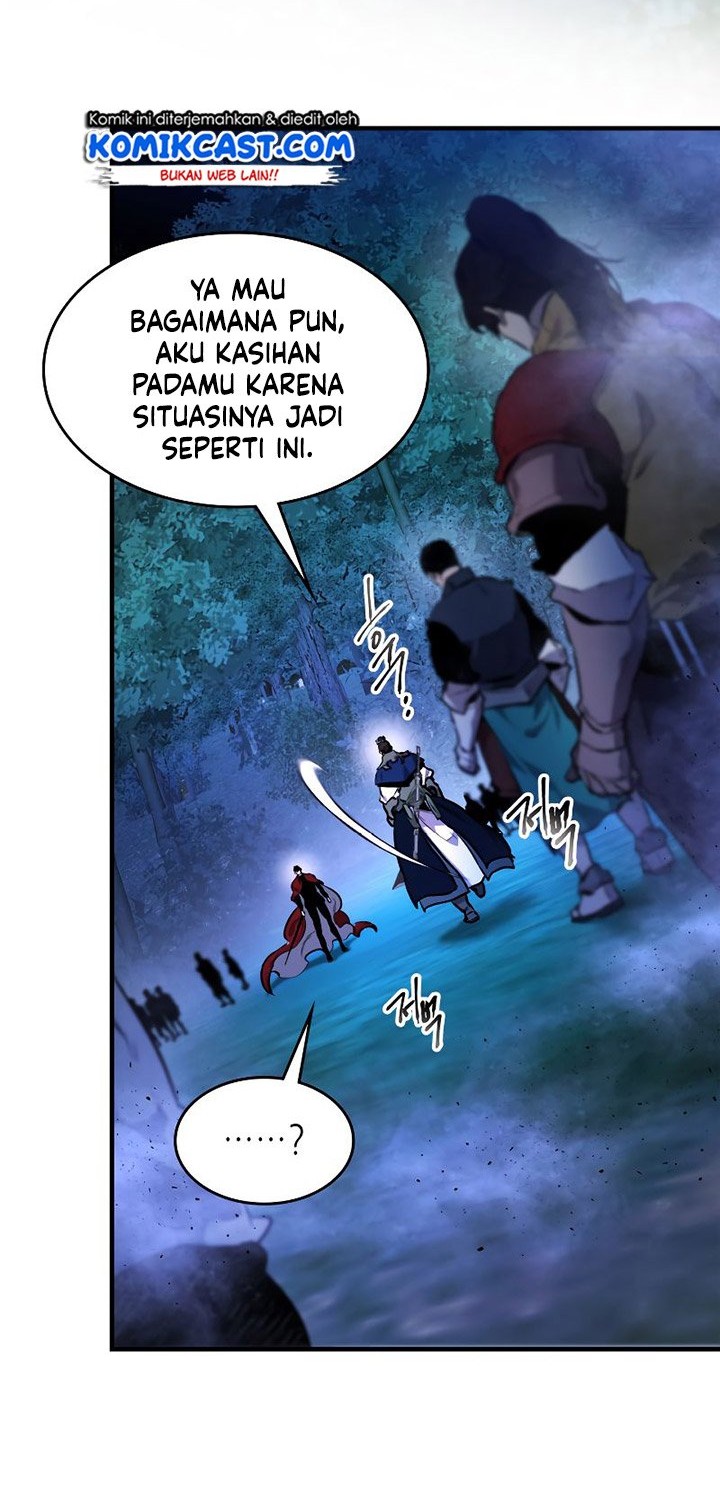 Chapter 48 - halaman 42