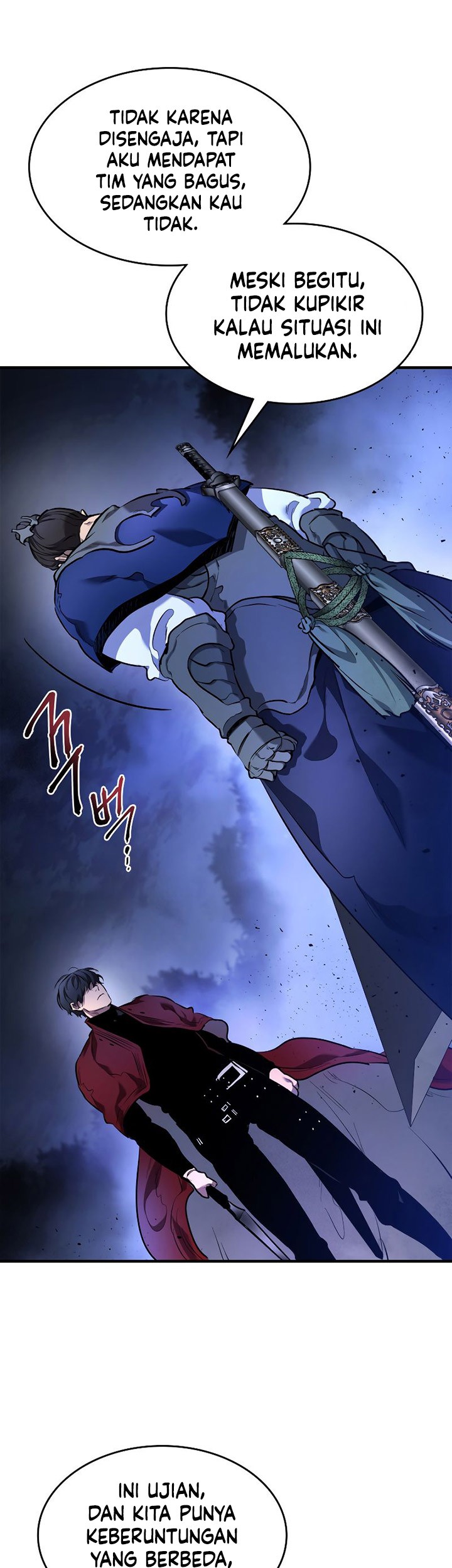 Chapter 48 - halaman 43